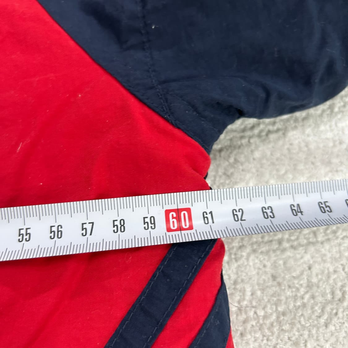 아디다스 세기너스 스타디움 자켓 상품이미지4