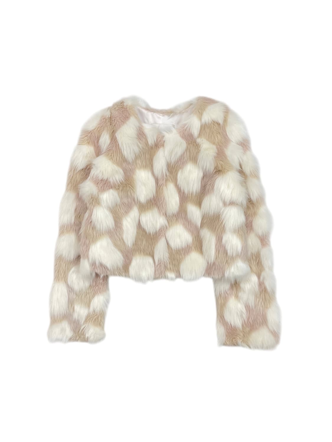 CECIL McBEE 상품이미지1