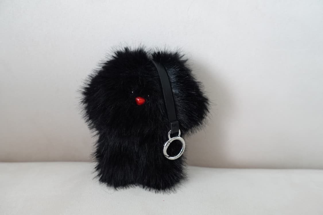 키링 상품이미지1