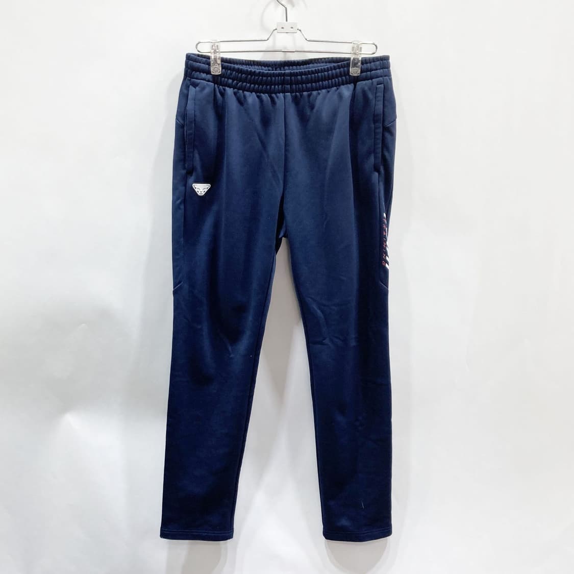 다이나핏 남성밴딩 기모팬츠 34-35  상품이미지1