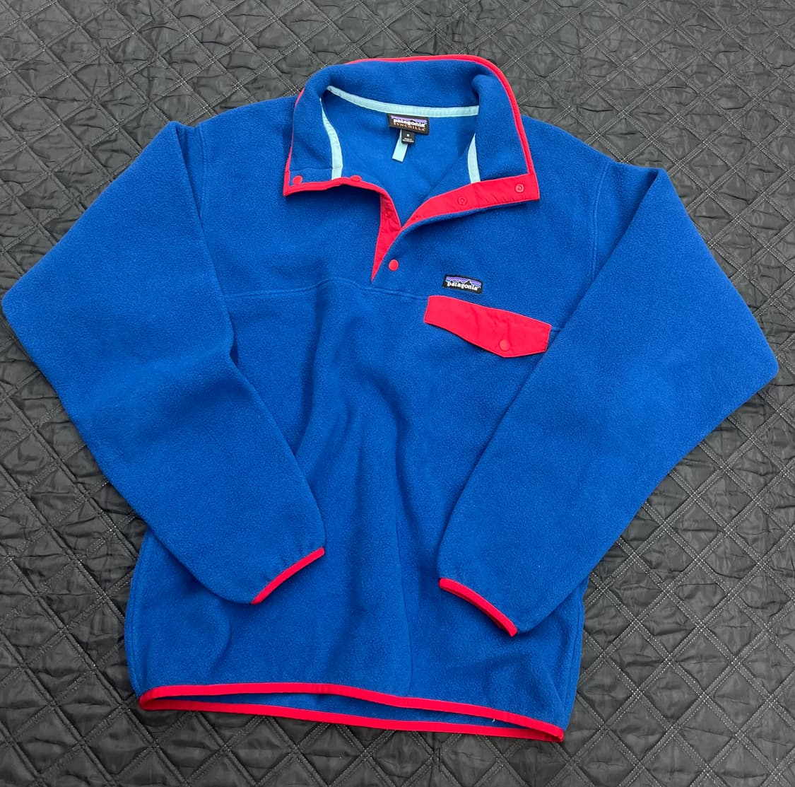 신칠라 - M 상품이미지7