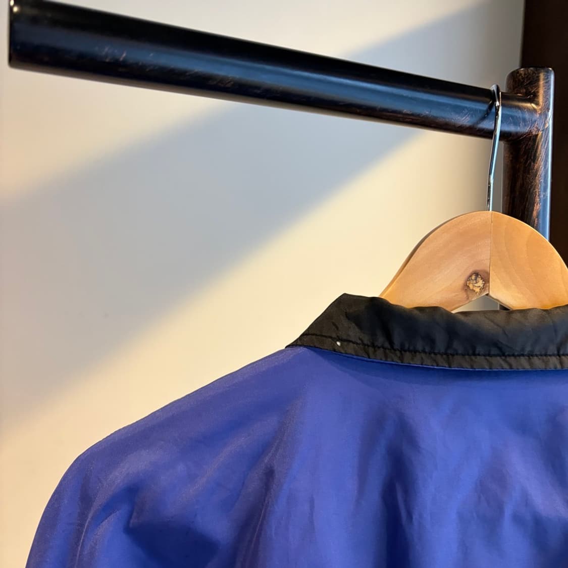 15620 - 아디다스 크롭 바람막이 자켓 상품이미지5