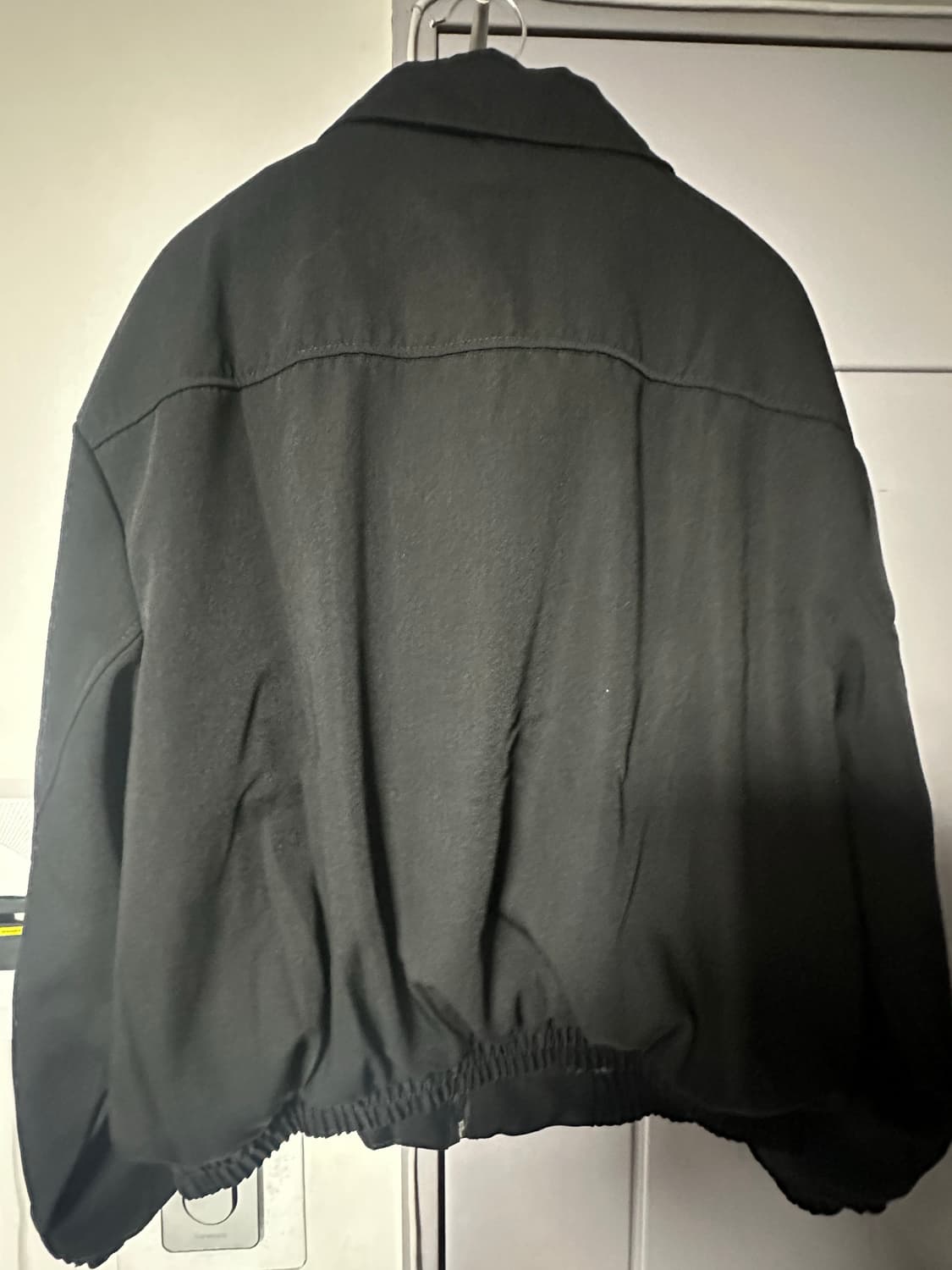 파이어맨 자켓 (일본 유즈드샵 구매) 상품이미지2