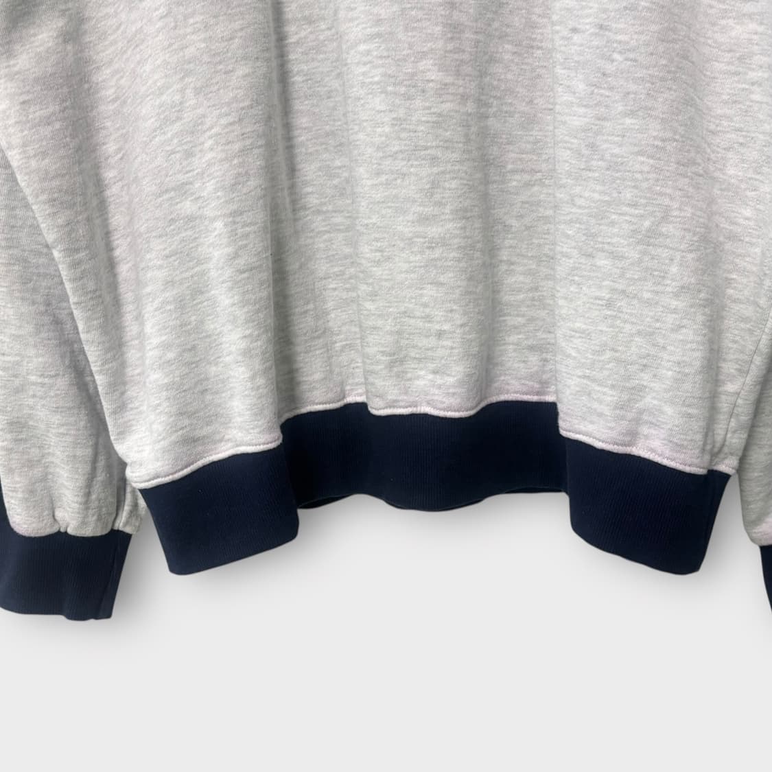 nike90s 나이키 맨투맨 L  상품이미지5