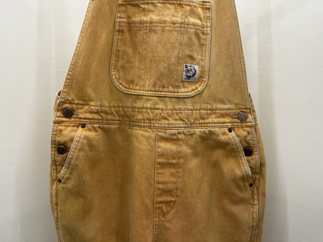 BDG (men's L, women's XL) 상품이미지3