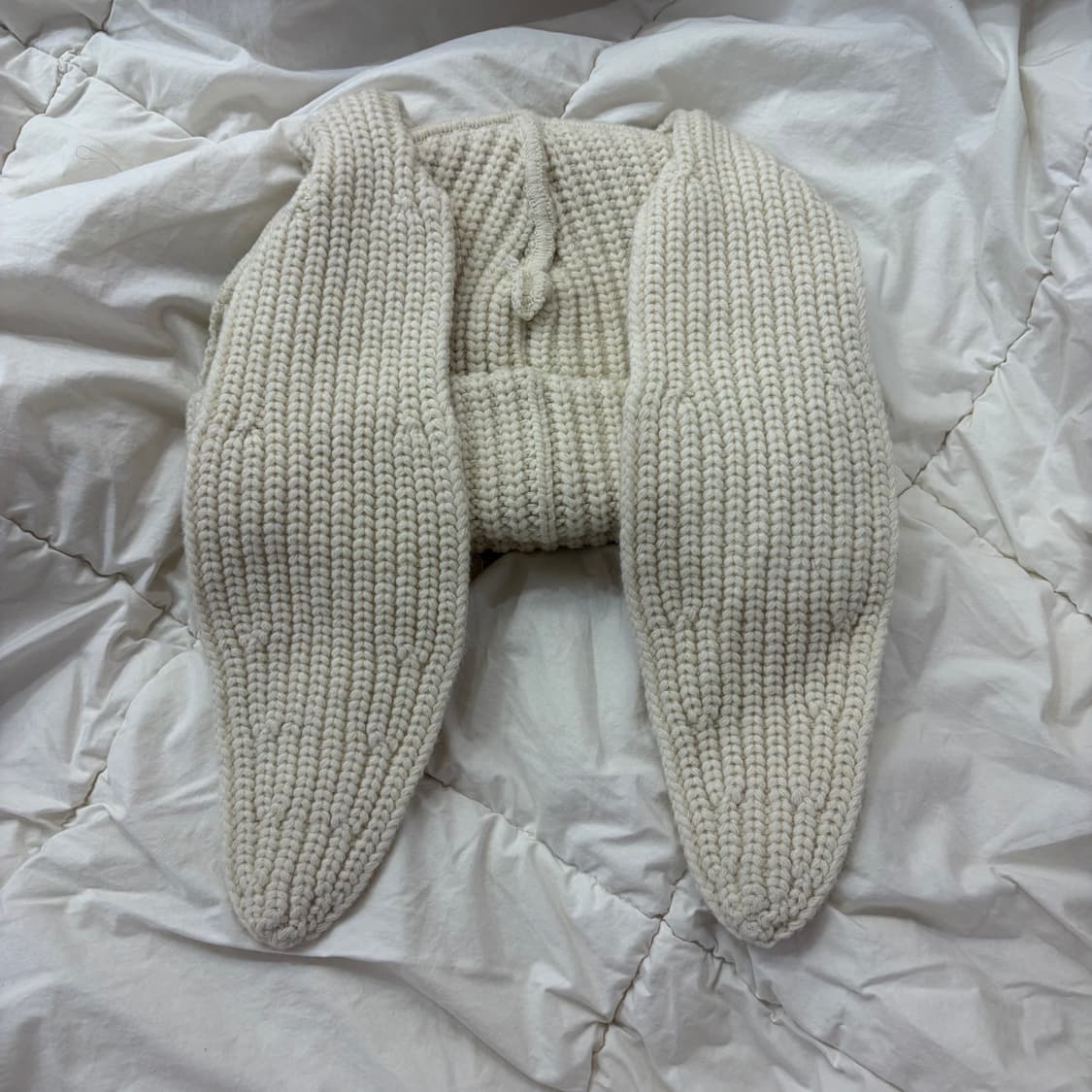 찰스 제프리 러버 보이 버니 비니 상품이미지2