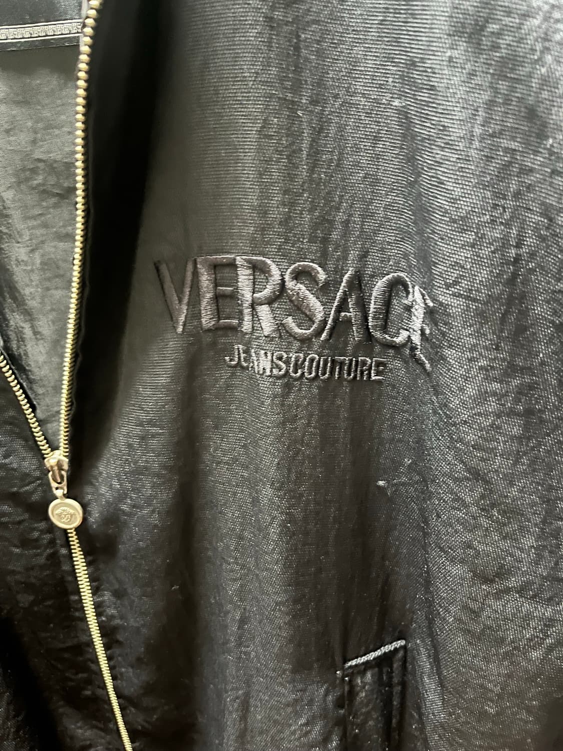 Versace Hercules 상품이미지8