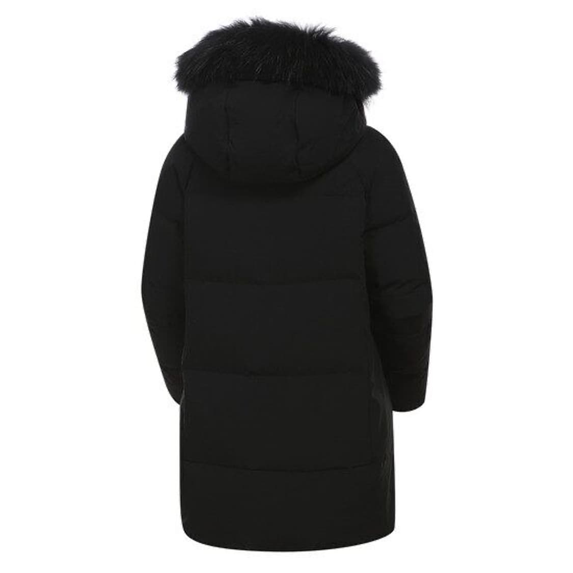 데상트 패딩 상품이미지2