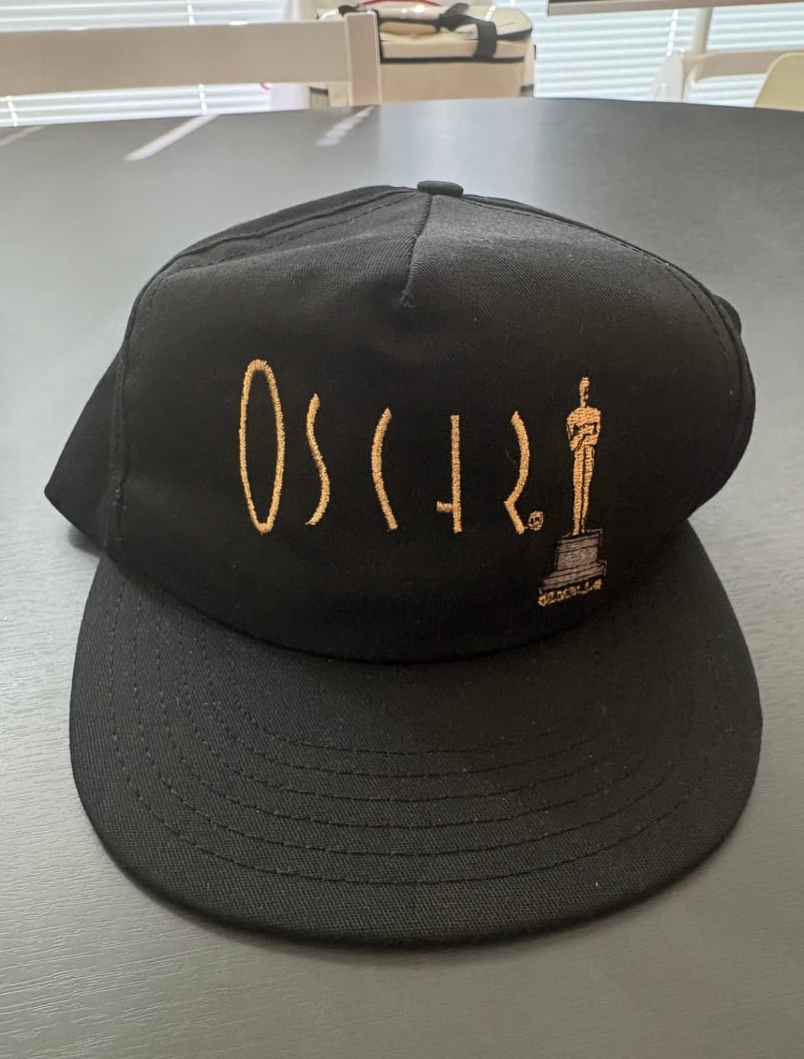 오스카 시상식 공식 머천다이즈 상품이미지1