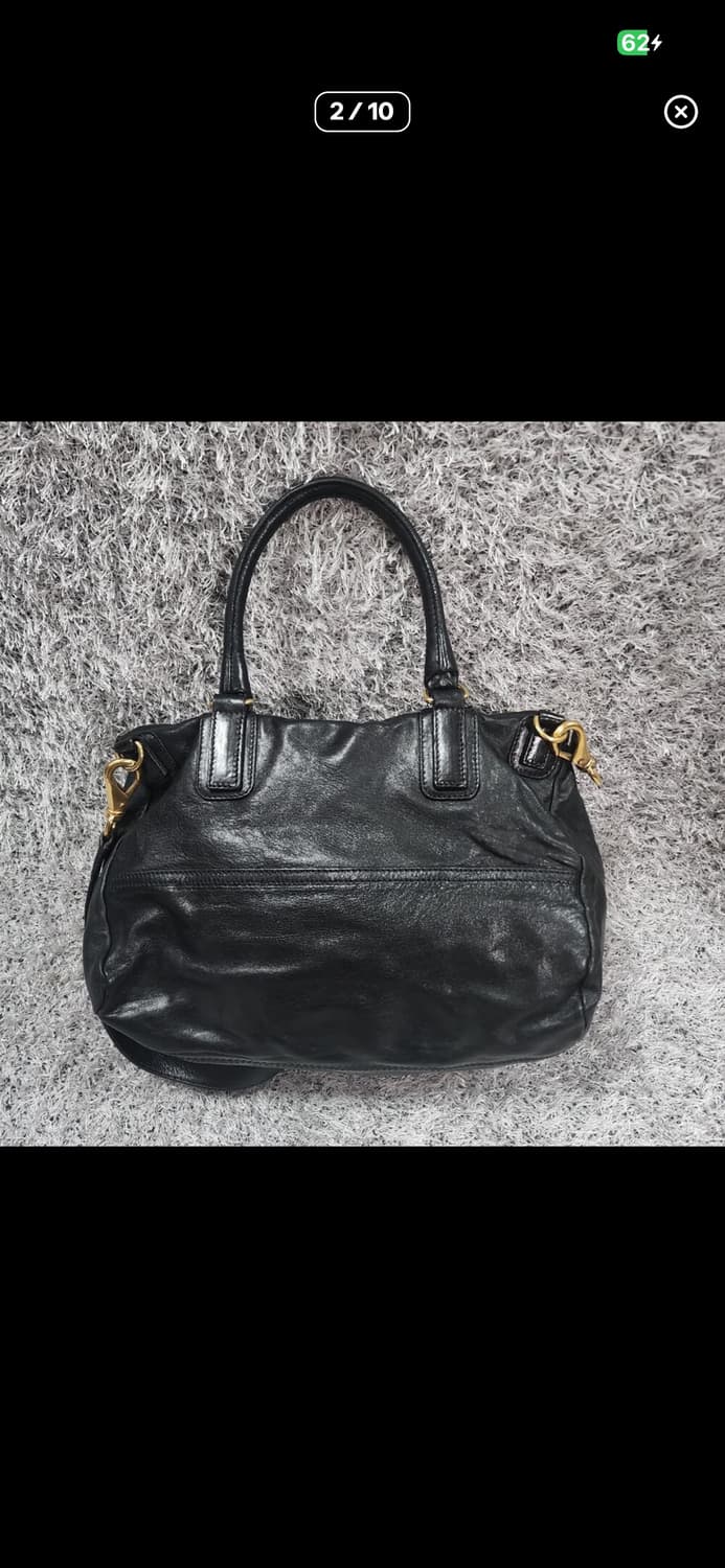 givenchy pandora bag-L 상품이미지2