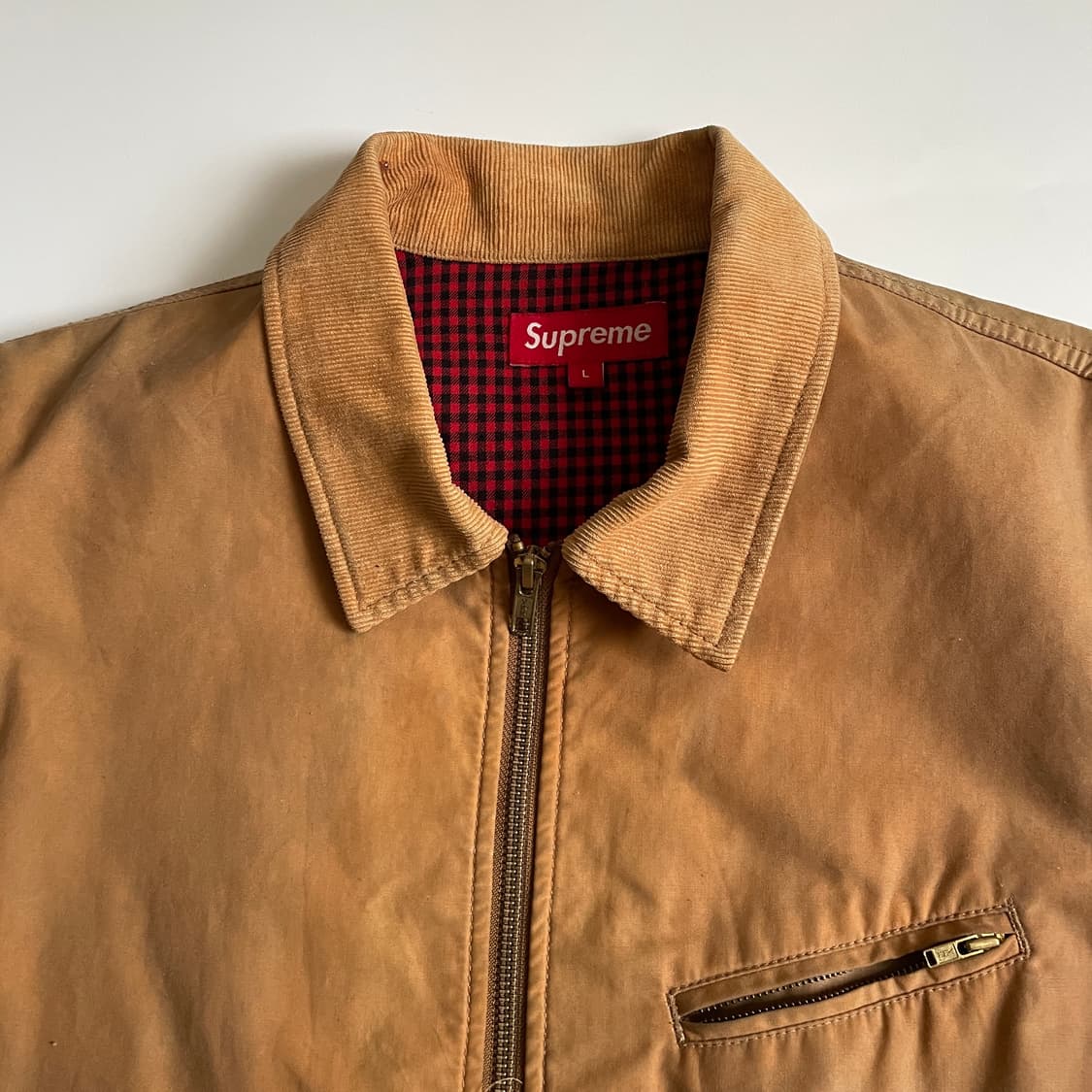 Supreme 상품이미지2