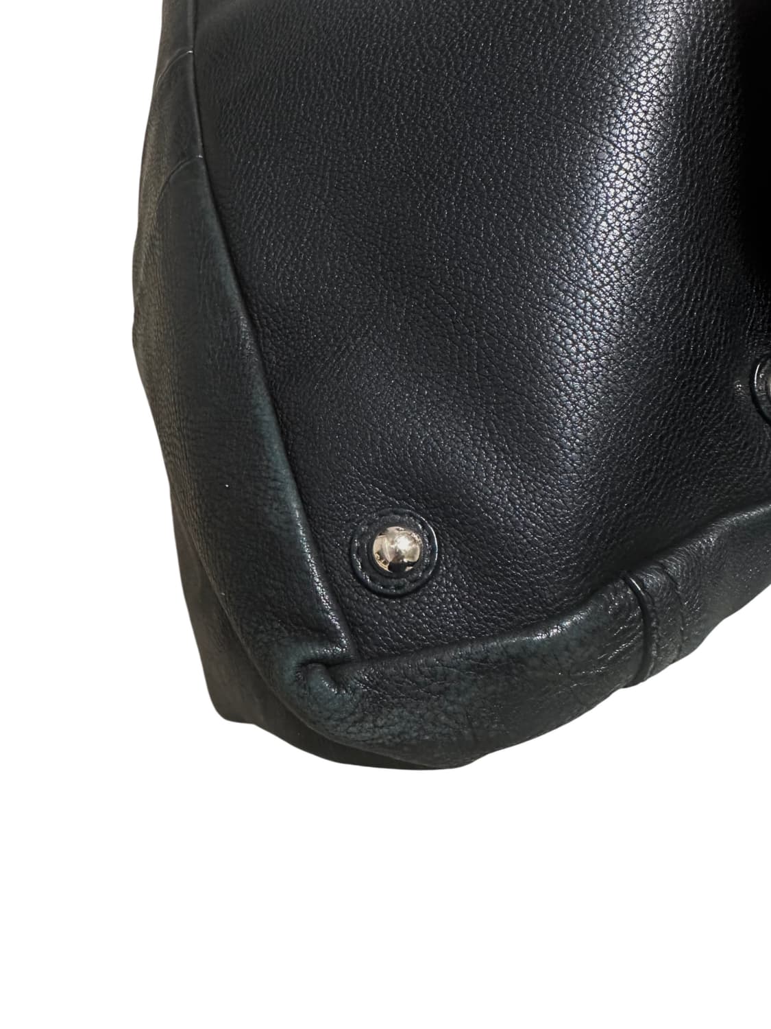 Ysl easy tote bag  상품이미지2