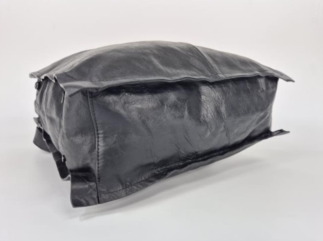 디데무 숄더백 상품이미지6