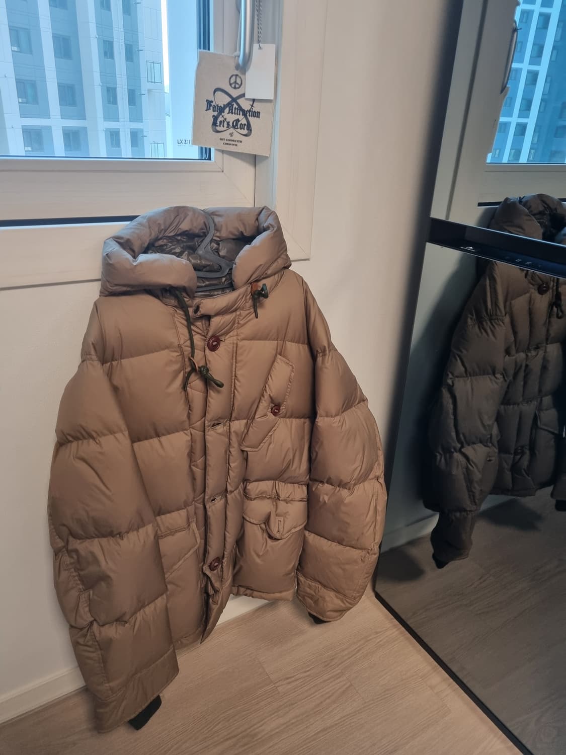 이스트로그라프 RAF xl 상품이미지1