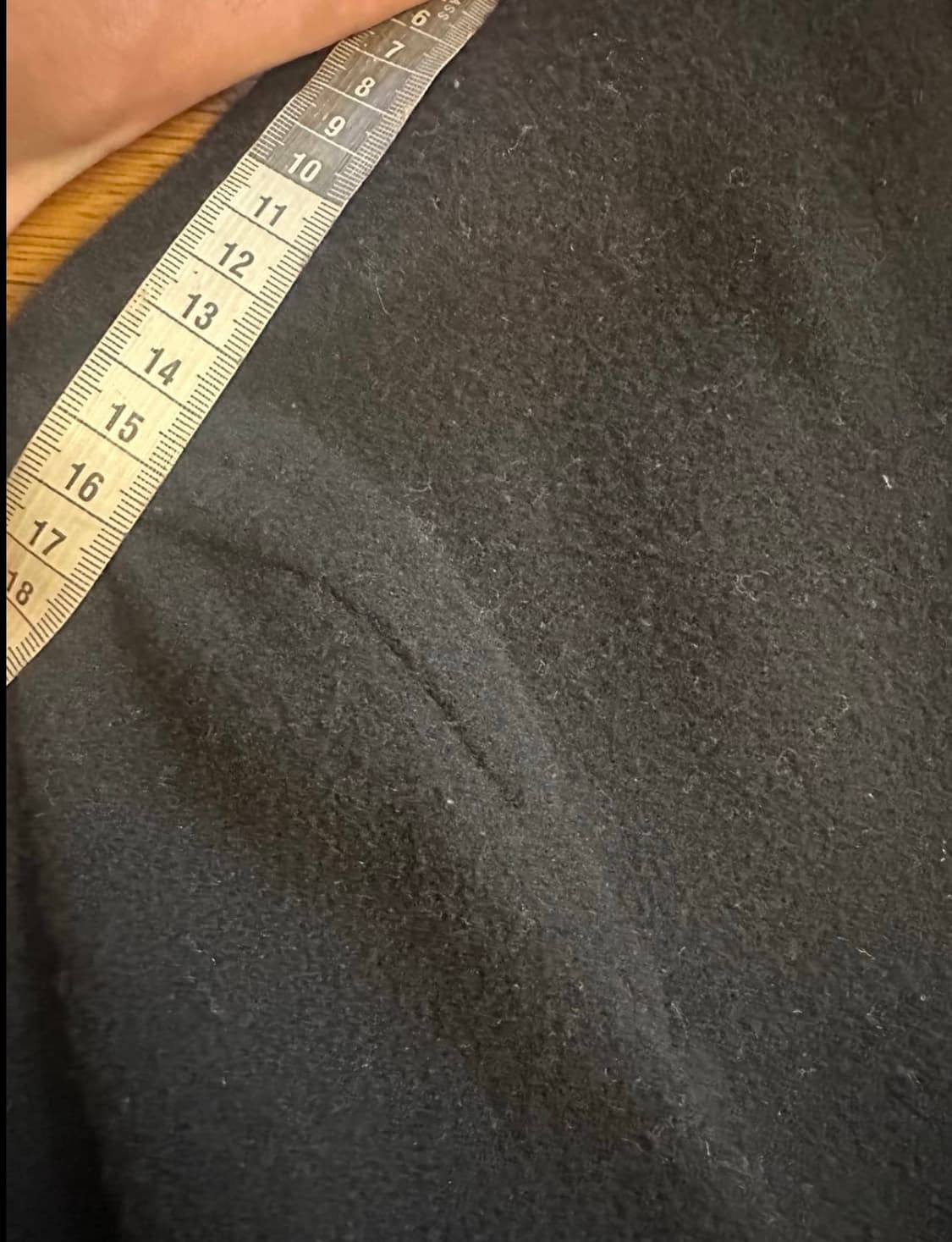 요지 야마모토 뿌르 옴므 코트 상품이미지4