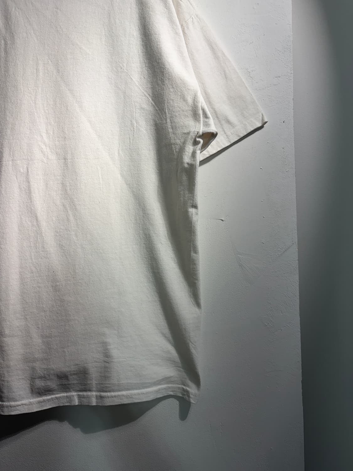 만원샵) 빈티지 반팔티 C303 상품이미지6