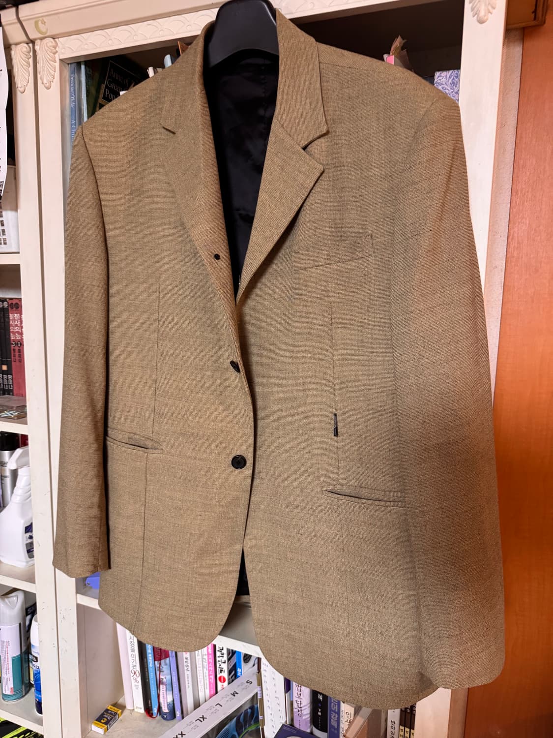 Stu 상품이미지2