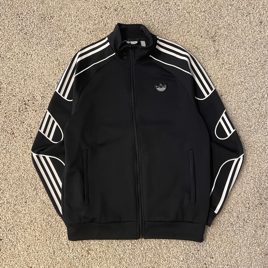 아디다스 져지 ⭐️1077 상품이미지1