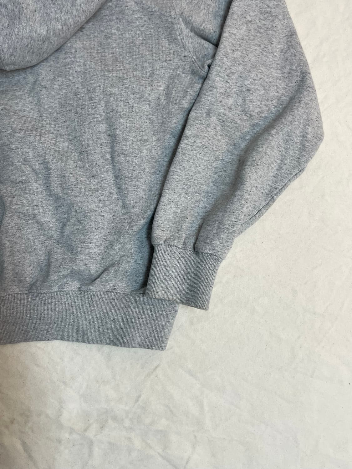 디스이즈네버댓 후드티 상품이미지9