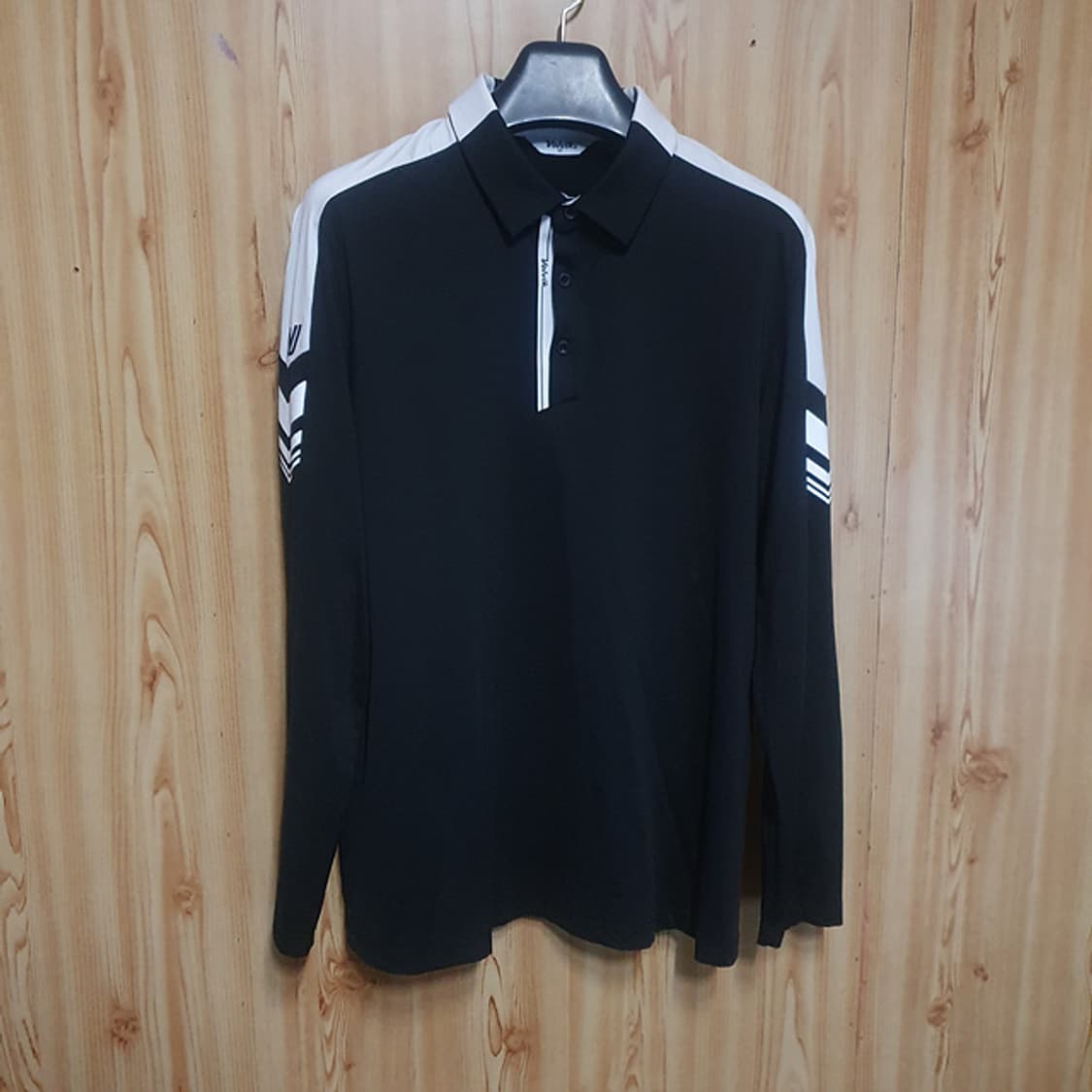 볼빅 기능성 카라티 105 상품이미지1