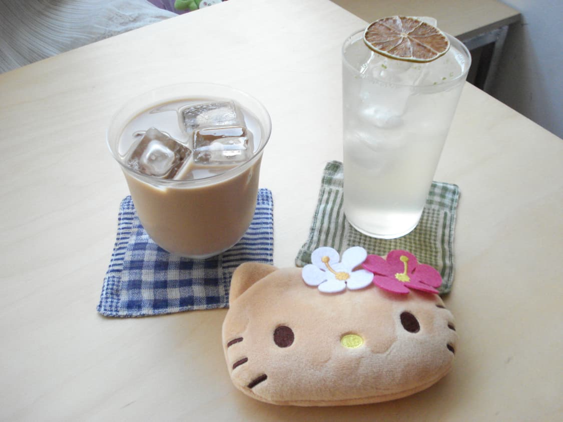 소니 사이버샷 dsc-w35 디카 디지털 카메라 판매 상품이미지2