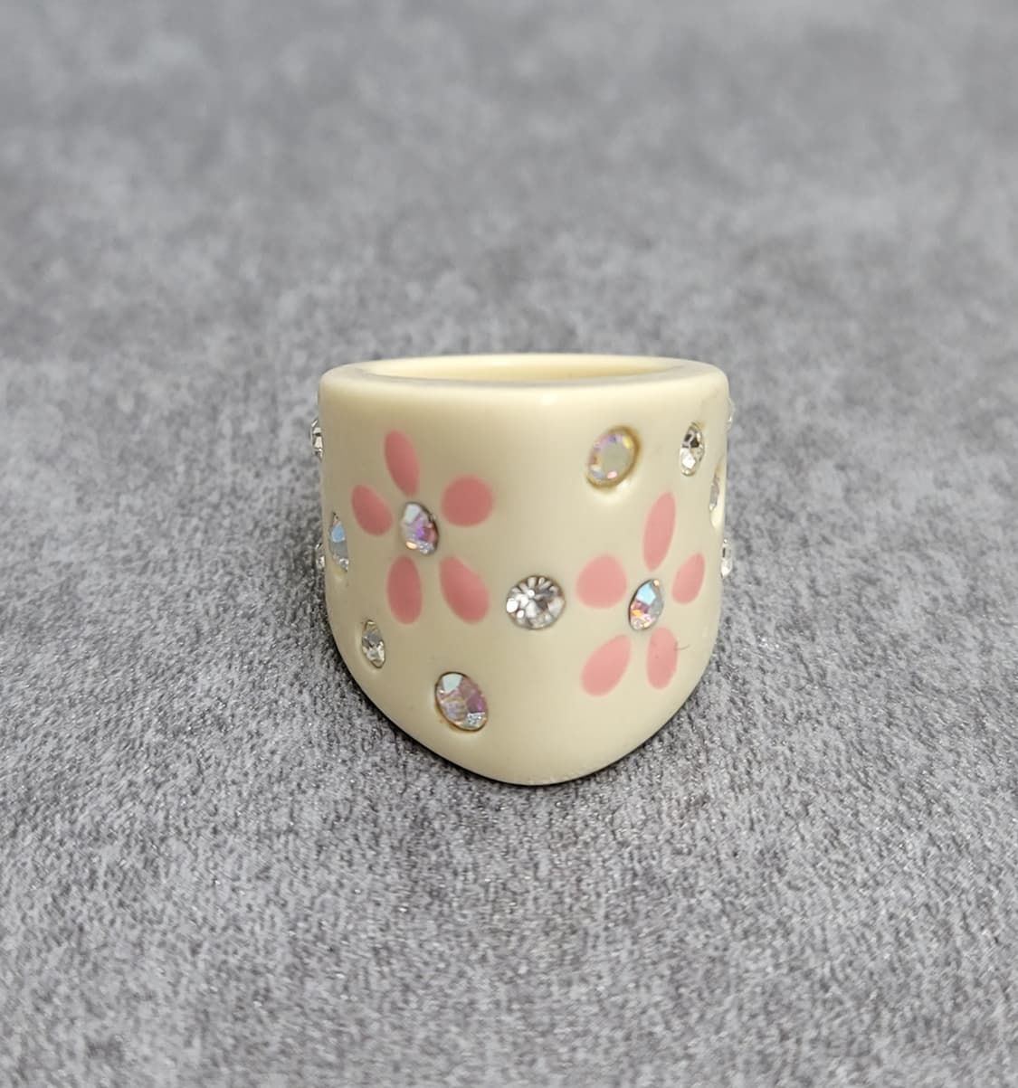 unique ring 상품이미지1