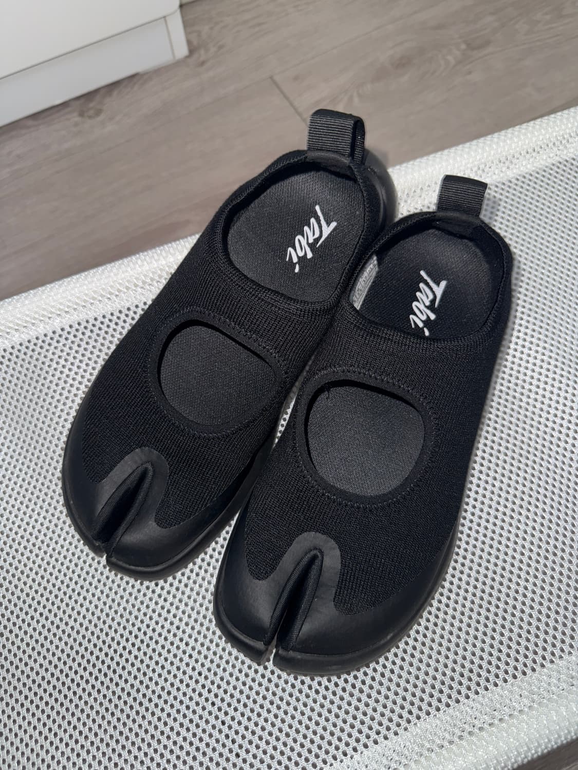 타비 신발 235 상품이미지1