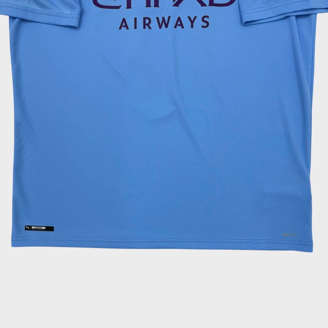 19-20 맨체스터 시티 홈 No.17 케빈 데브라위너 상품이미지6