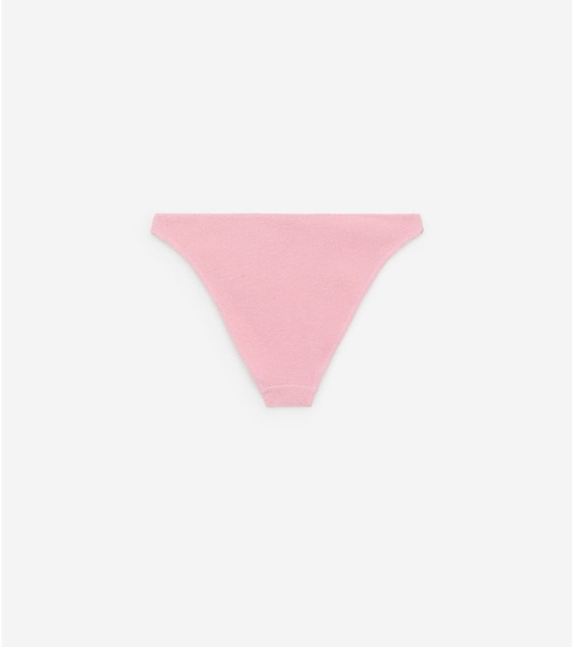 아르켓 비키니 브리프 (미드웨이스트) 상품이미지2