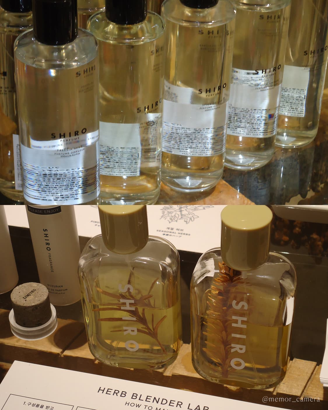 초경량/뉴트럴톤 작례💕SONY DSC-W530 소니 디카 카메라 상품이미지6