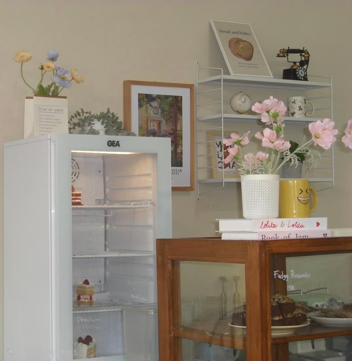 🌫️ 카시오 EXILIM Z1080 그레이 ✨ 감성 디카 크러시 상품이미지8