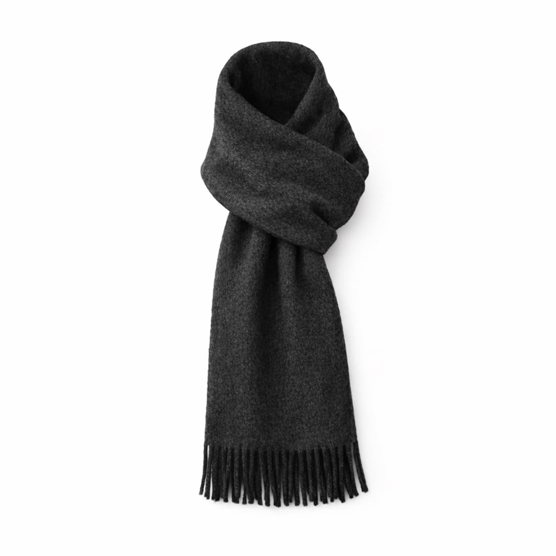 발망 버진울 머플러 OS 상품이미지1