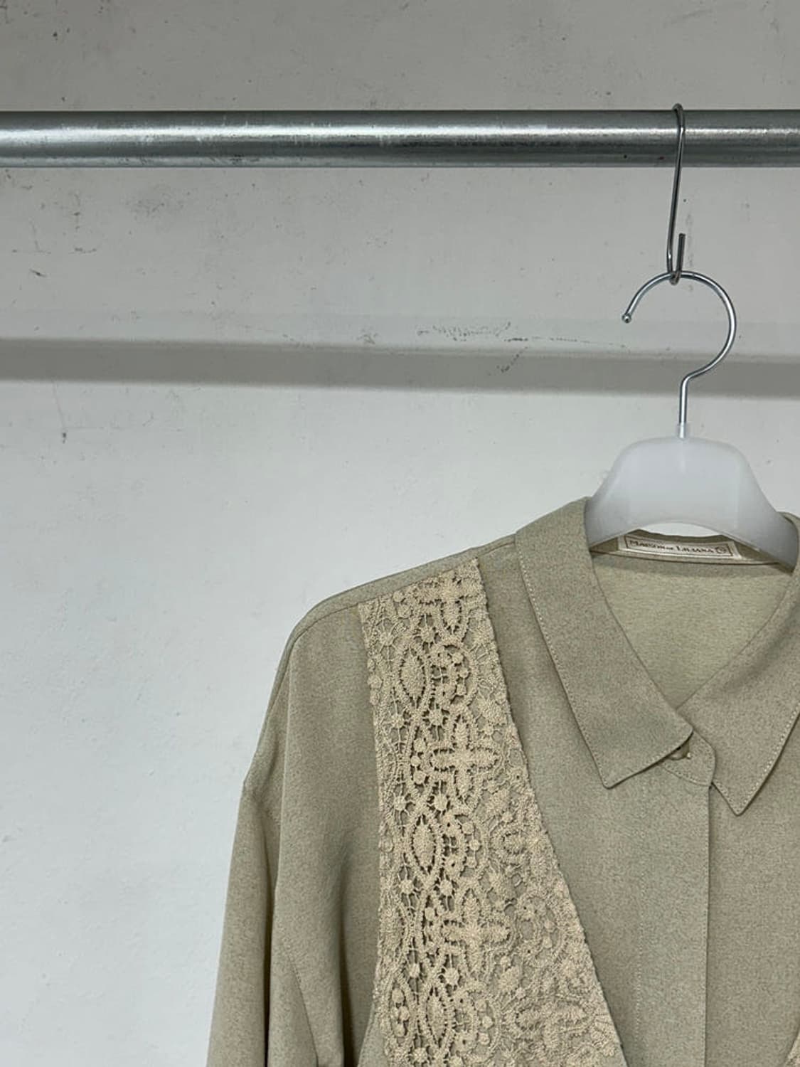 vtg jacket 상품이미지2