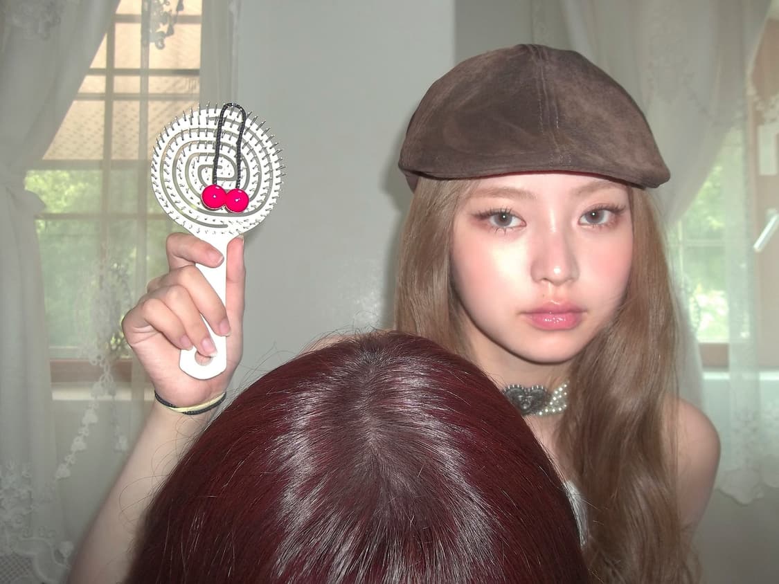 코닥 이지쉐어 c143 분철(해외배송) 상품이미지2