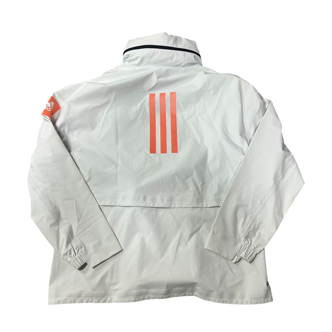 ✨ (바배) 아디다스 마이쉘터 바람막이 자켓 상품이미지2