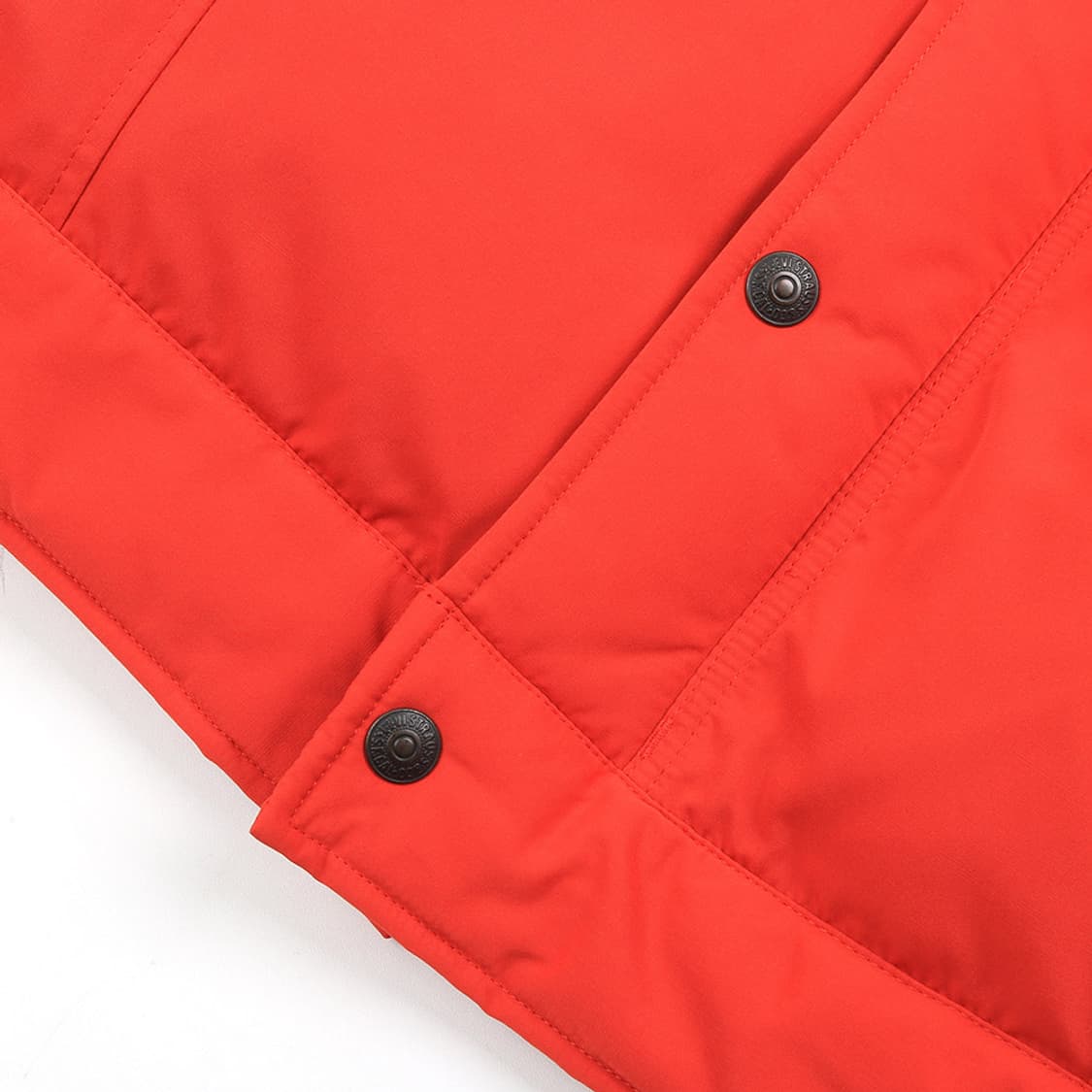  Levis Japan 상품이미지5