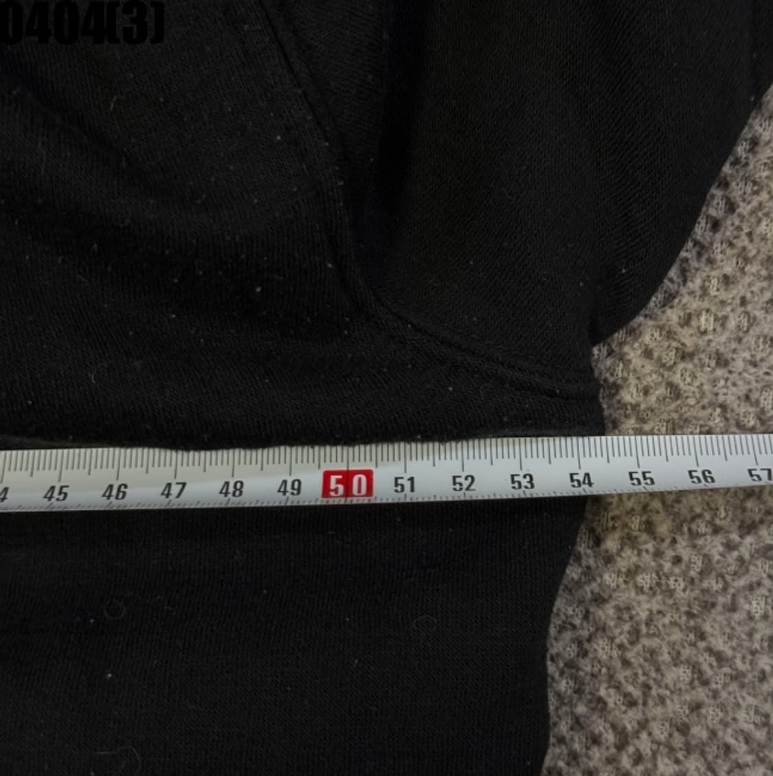 나이키 후드집업 자켓 상품이미지6