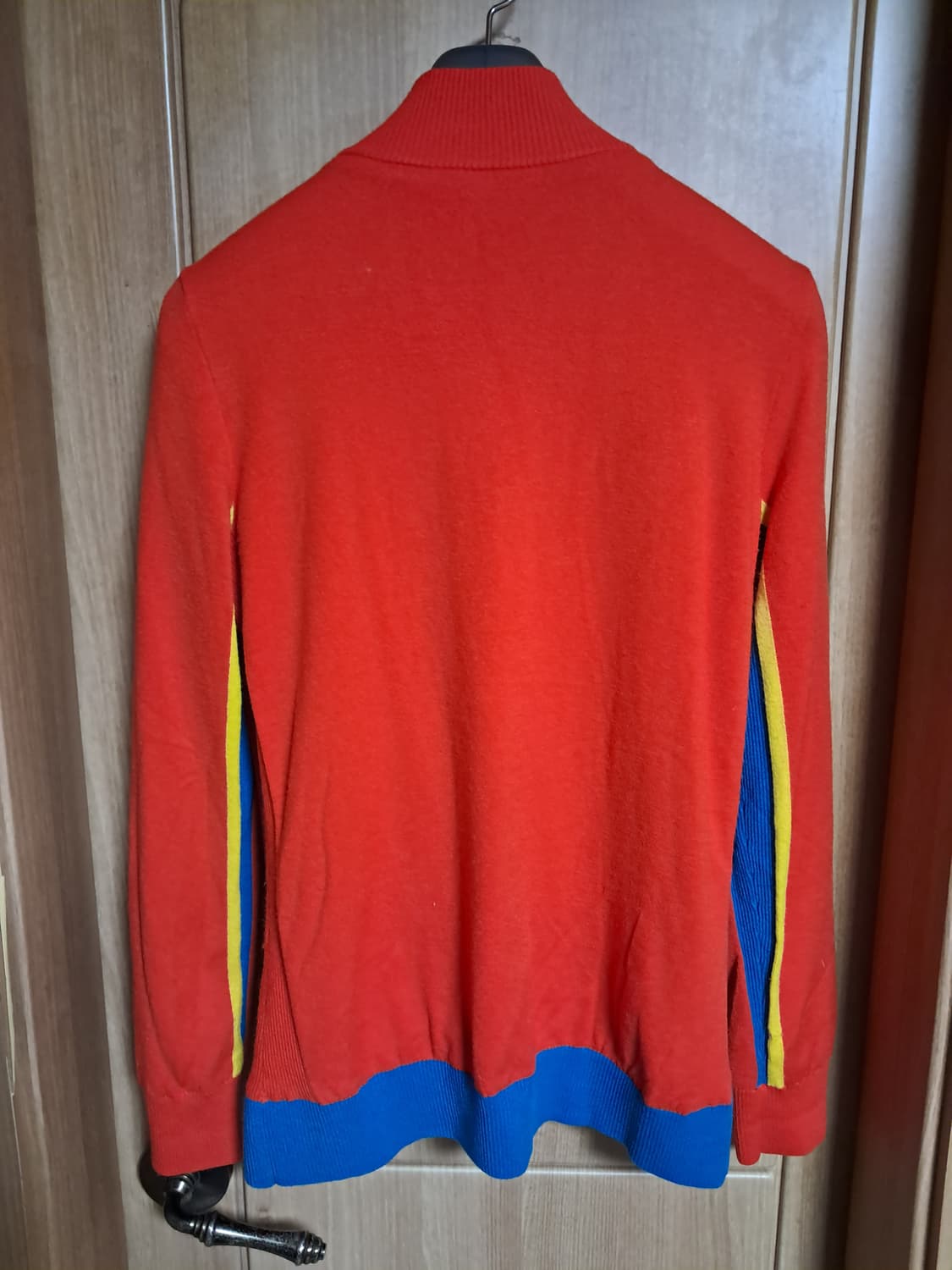 루이까스텔 방풍티 여성100  상품이미지3