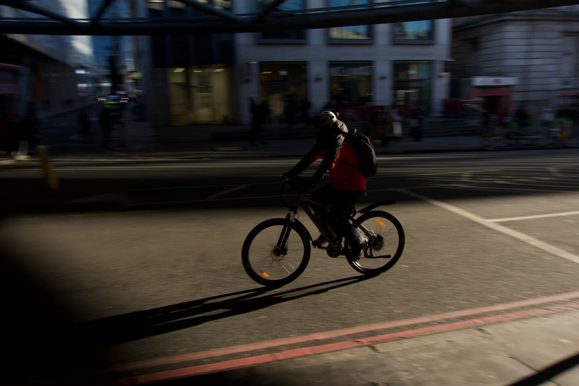 [작례o] 소니 rx100 m3 하이엔드 디카 풀셋 상품이미지8