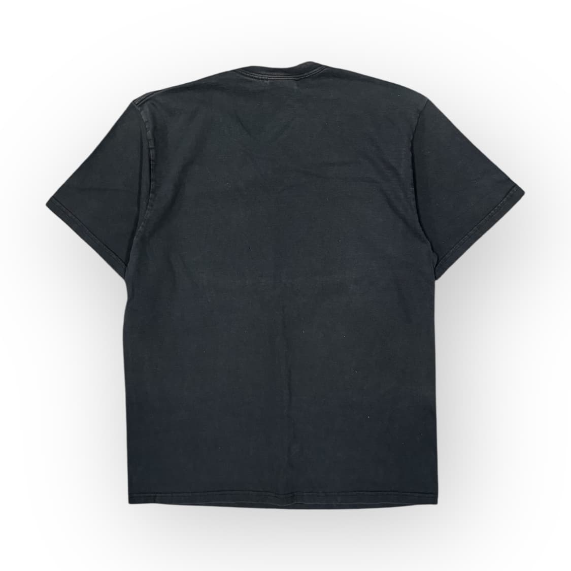 L)00's 나이키 빈티지 티셔츠 상품이미지5