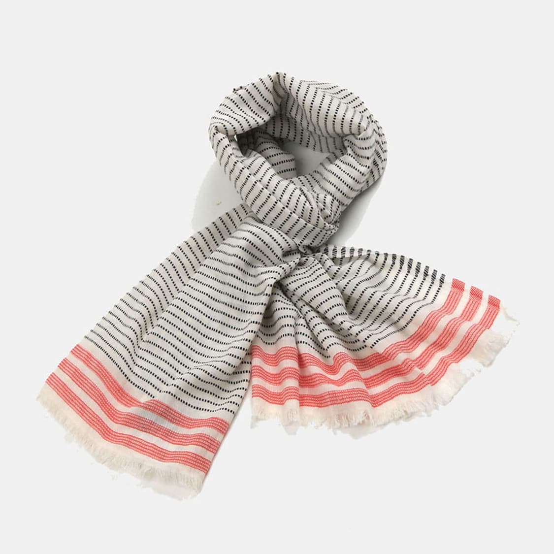 agnès b 상품이미지3