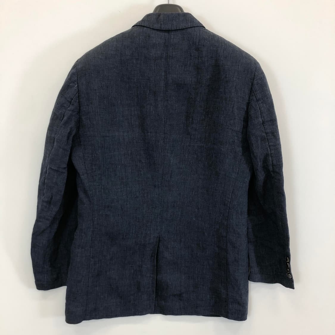 DKNY 린넨자켓 S 상품이미지3