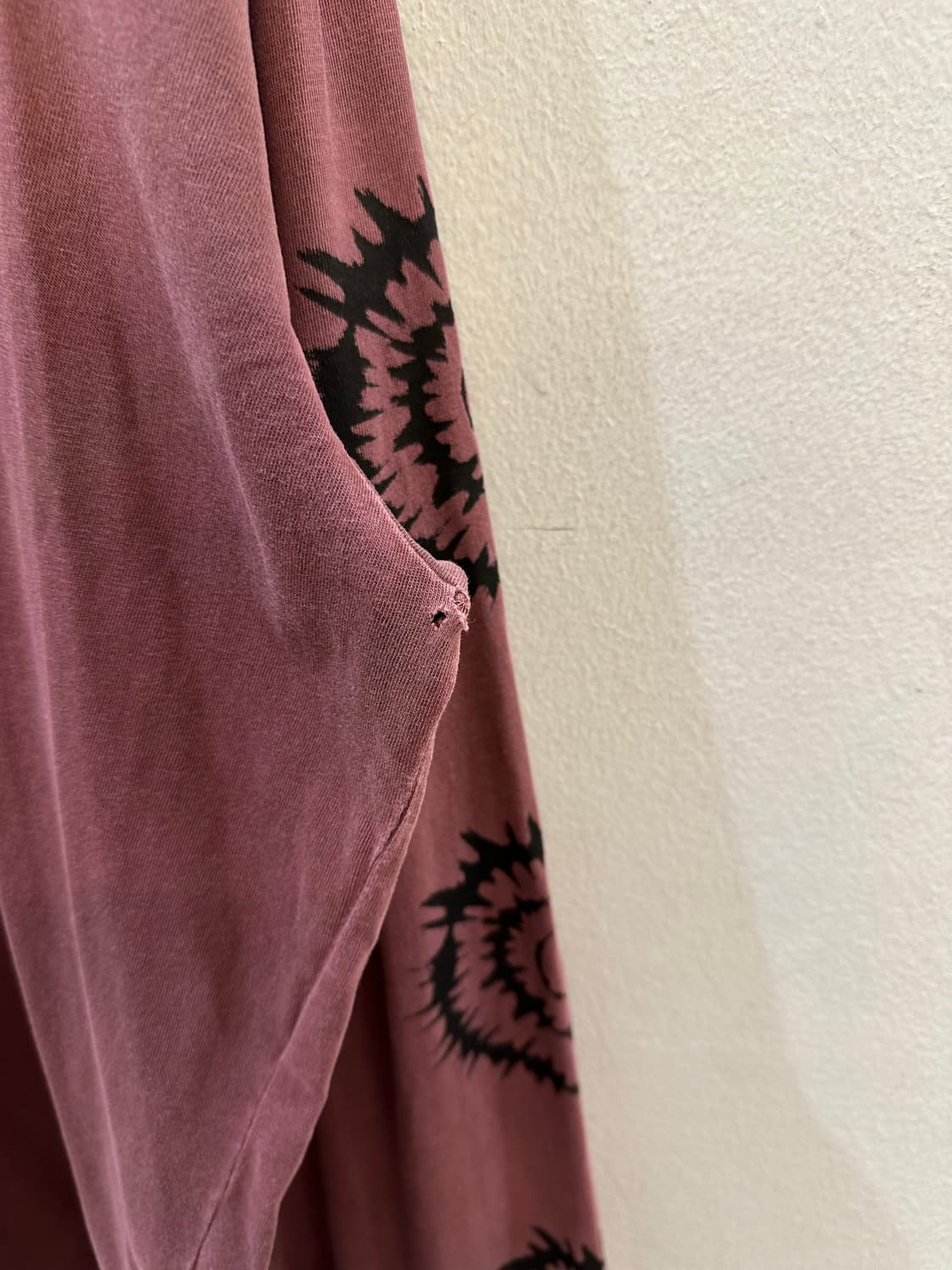 Dws damage sleeve 상품이미지4