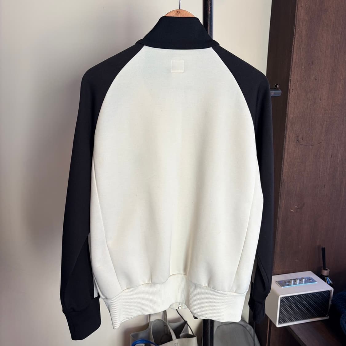 15444 - 아디다스 파이어버드 트랙탑 져지 상품이미지6