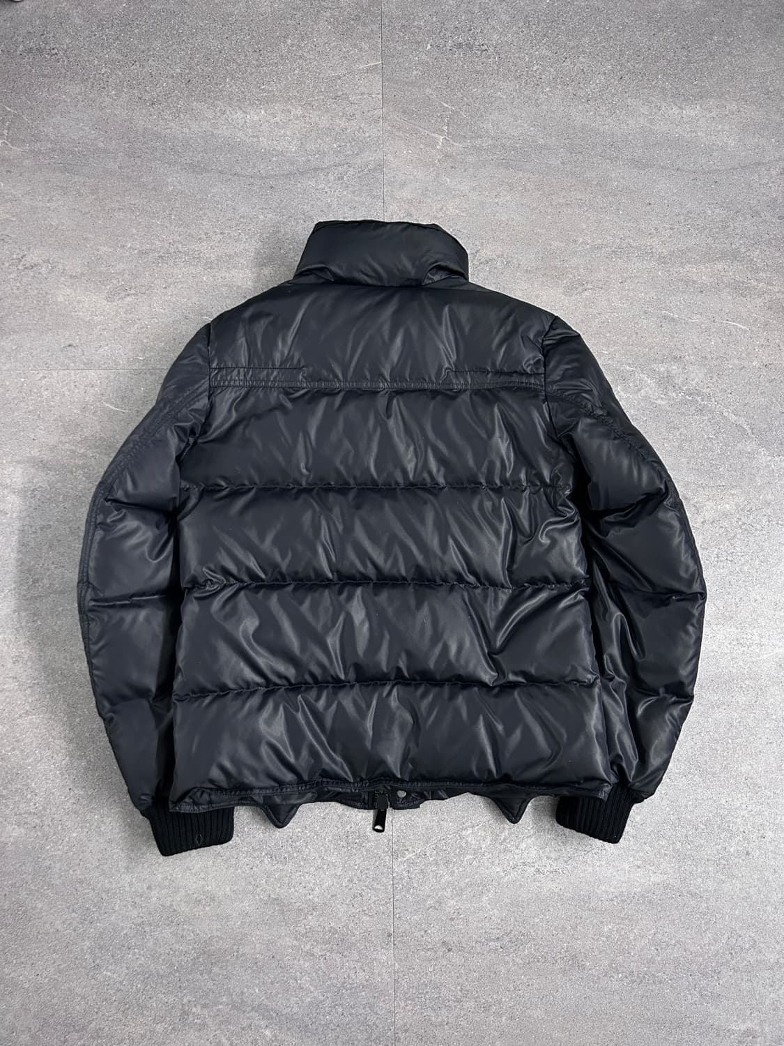 디올 옴므 06aw 다운 패딩 자켓 상품이미지5