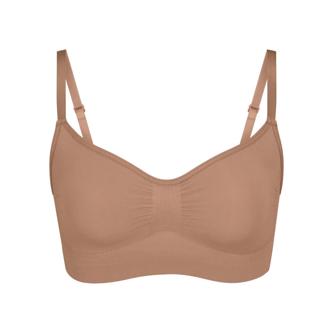 스킴스 SKIMS BRALETTE 상품이미지1