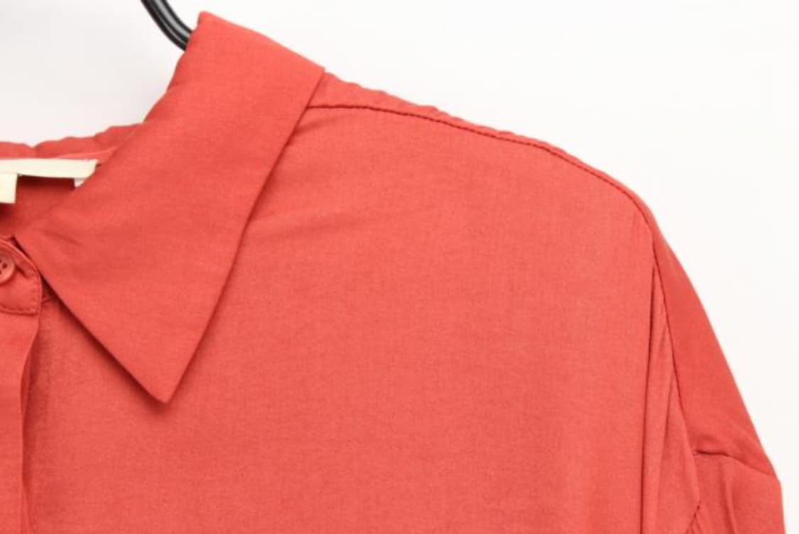 마쥬 원피스 상품이미지2