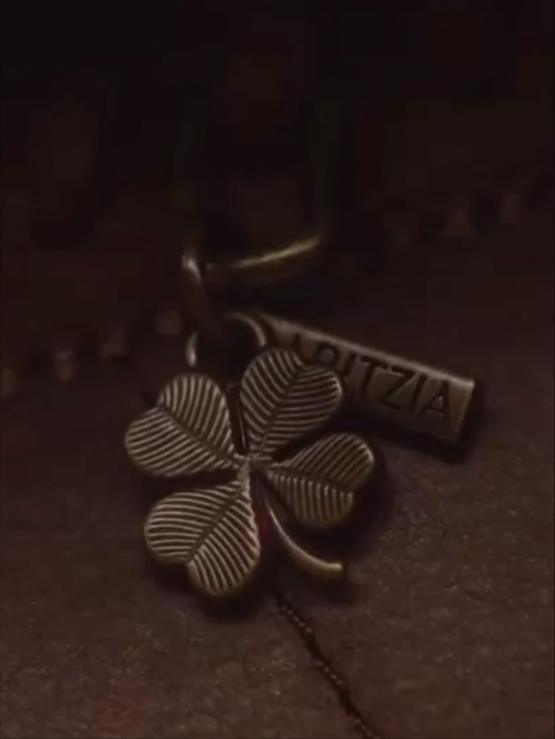 Nike x Aritzia LD-1000 상품이미지4