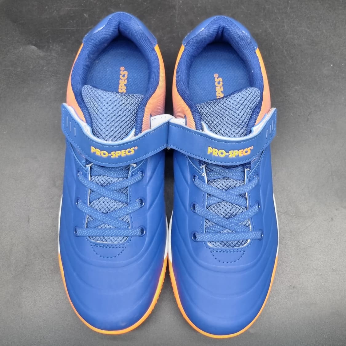 프로스펙스 와일드카드 풋살화250  상품이미지2