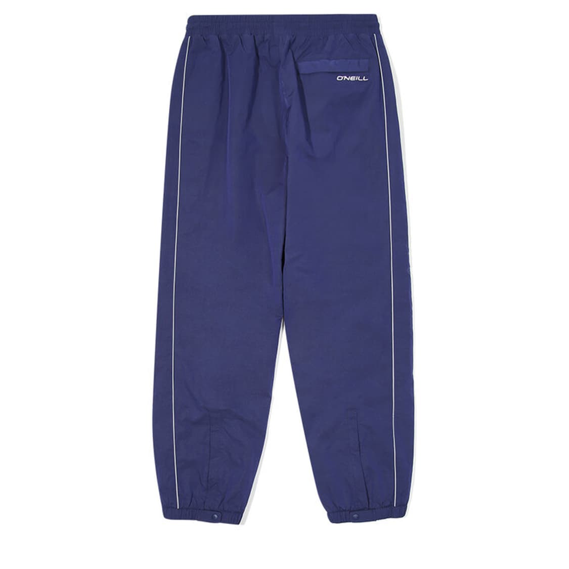  로렐 와샤 트레이닝 팬츠 상품이미지2